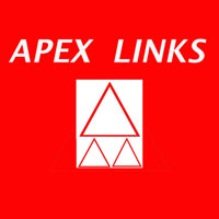 Apex Links International